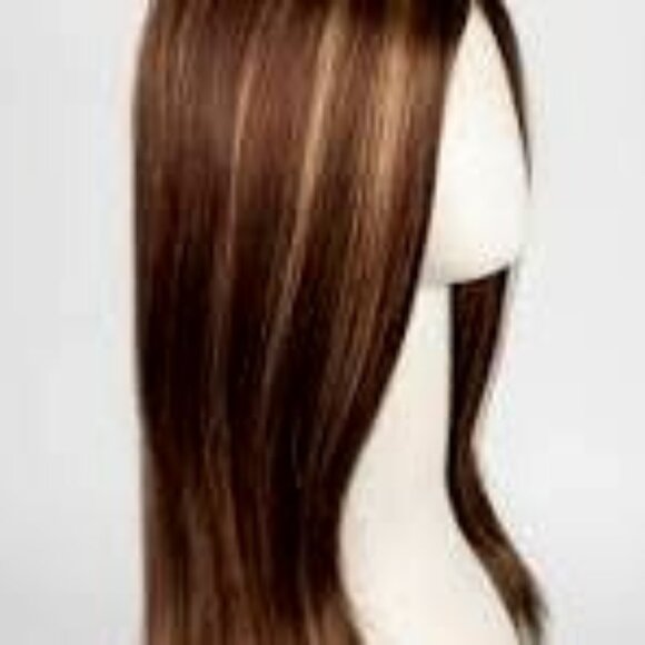 Renee of Paris Harper Wig Razberry Ice - Picture 1 of 9
